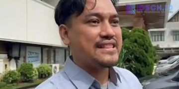 Guru SMK di Jambi Mengaku Dikeroyok Siswa, Konflik di Kelas Berujung Ricuh dan Viral