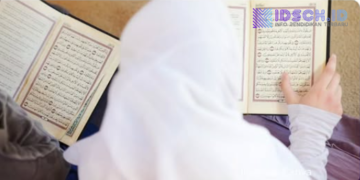 Pensiun Bukan Akhir Pengabdian, Guru di Tapanuli Selatan Hibahkan Tanah untuk Madrasah