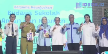 Permendikdasmen Nomor 6 Tahun 2026 Resmi Berlaku