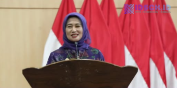 PIK-R di Sekolah Jadi Ruang Aman Bagi Remaja Bahas Kesehatan Reproduksi dan Pergaulan