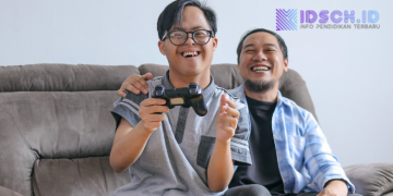 Siswa SMP Berkebutuhan Khusus Tertinggal Kemampuan Dasar Minim Guru Inklusi