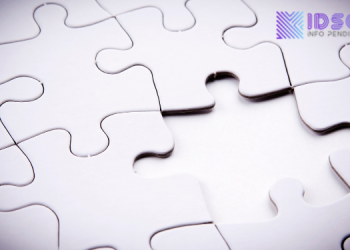 Rekomendasi Link Games IFP