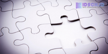 Rekomendasi Link Games IFP