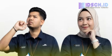 Formasi CPNS 2026 Dibuka untuk Lulusan SMA? Ini Peluang Lolos di Setiap Kementerian