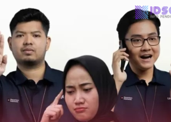 Syarat Usia CPNS 2026 Berubah? Calon Pelamar Wajib Cek Batas Umur Ini