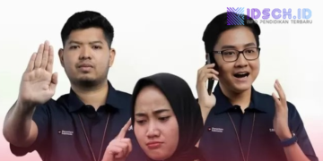 Syarat Usia CPNS 2026 Berubah? Calon Pelamar Wajib Cek Batas Umur Ini