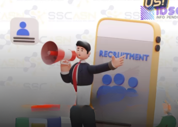 Cara Membuat Akun SSCASN CPNS 2026 Untuk Pelamar Baru