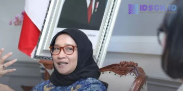 CPNS 2026 Kapan Dibuka? Ini Sinyal Jadwal Resmi dari MenPAN-RB dan BKN