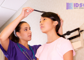 Syarat Tinggi Badan CPNS 2026 Diperketat? Pelamar Wajib Cek Batas Minimal Ini