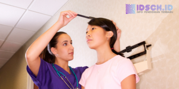 Syarat Tinggi Badan CPNS 2026 Diperketat? Pelamar Wajib Cek Batas Minimal Ini