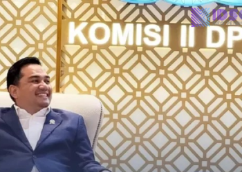 Putusan MK Ubah Arah Revisi UU ASN, DPR Siapkan Lembaga Pengawas Baru