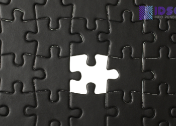 Siswa SD di Depok Dilaporkan Hilang, Terakhir Terlihat Berjalan Kaki Menuju Jalan Belimbing