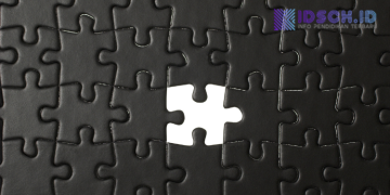 Siswa SD di Depok Dilaporkan Hilang, Terakhir Terlihat Berjalan Kaki Menuju Jalan Belimbing