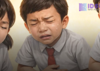 Wakil Bupati Wonogiri Ungkap Penyebab Keracunan MBG di Ngadirojo