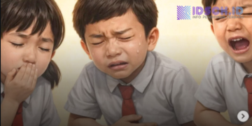 Wakil Bupati Wonogiri Ungkap Penyebab Keracunan MBG di Ngadirojo