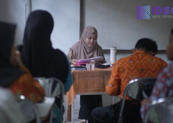 PKBM Prokindo Hadirkan Pendidikan Inklusif Berbasis Pemberdayaan di Kubu Raya