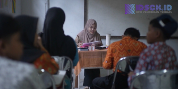 PKBM Prokindo Hadirkan Pendidikan Inklusif Berbasis Pemberdayaan di Kubu Raya