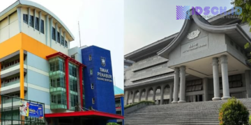 Sekolah Swasta di Jakarta Dibebaskan dari Pajak PBB, Akankah Biaya SPP Turun?