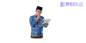 Surat Pengangkatan PPPK Paruh Waktu di Dompu Viral, Gaji Rp139 Ribu per Bulan Tuai Protes Publik