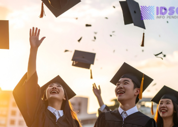 Presiden Prabowo Dorong Beasiswa LPDP Fokus STEM, Targetkan Alokasi di Atas 80 Persen