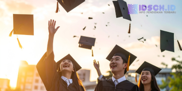 Presiden Prabowo Dorong Beasiswa LPDP Fokus STEM, Targetkan Alokasi di Atas 80 Persen