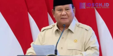 Mensesneg: Pertemuan 1.200 Rektor di Istana Jadi Agenda Presiden Paparkan Arah Besar Bangsa