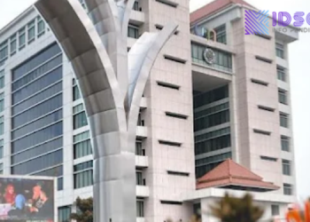 Universitas Negeri Malang Pastikan Nilai TKA Tidak Digunakan dalam SNBP 2026