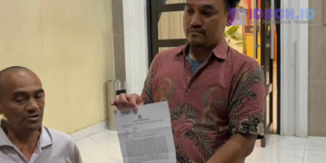 KPAI Desak Pemda Turun Tangan Tangani Kasus Guru SMK Jambi Dikeroyok Siswa