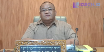 DPRD DIY Usulkan Dana Keistimewaan untuk Insentif Guru Honorer