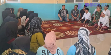 Rencana PPPK untuk Petugas SPPG Dinilai Tidak Adil dan Picu Kecemburuan Guru Honorer