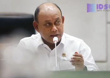 Pengangkatan PPPK Tidak Berlaku Untuk Seluruh Pegawai SPPG