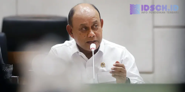 Pengangkatan PPPK Tidak Berlaku Untuk Seluruh Pegawai SPPG