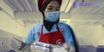 DPRD DIY Soroti Rencana Pengangkatan Tenaga SPPG Jadi PPPK, Minta Keadilan bagi Guru Honorer