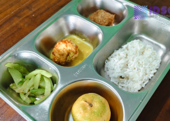 BGN Pastikan Program MBG Tetap Berjalan Selama Ramadan dengan Skema Khusus