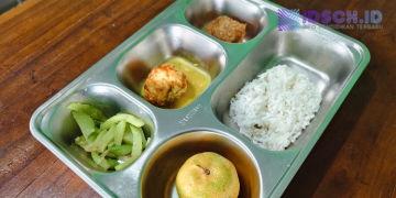 BGN Pastikan Program MBG Tetap Berjalan Selama Ramadan dengan Skema Khusus