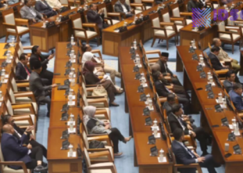 Guru Dikeroyok Murid di Jambi Jadi Alarm Keras, DPR Minta Evaluasi Total Sistem Pendidikan