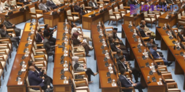 Guru Dikeroyok Murid di Jambi Jadi Alarm Keras, DPR Minta Evaluasi Total Sistem Pendidikan