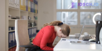 Kota Bekasi Kekurangan 2.500 Guru, Disdik Soroti PPPK Enggan Mengajar