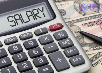 Gaji Guru Harus Tinggi, Untuk Menaikan Kualitas Pendidikan