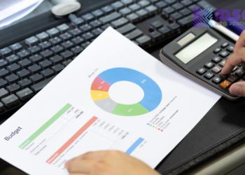 Disdik Salatiga Minta Maaf, Data Insentif Guru Non-ASN Tidak Masuk Anggaran