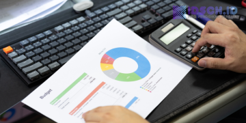 Disdik Salatiga Minta Maaf, Data Insentif Guru Non-ASN Tidak Masuk Anggaran