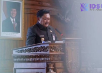 Insentif Guru Non-ASN di Salatiga Dipastikan Berlanjut pada 2026, Pemkot Temukan Solusi Anggaran