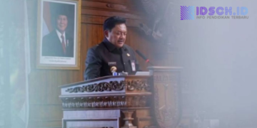 Insentif Guru Non-ASN di Salatiga Dipastikan Berlanjut pada 2026, Pemkot Temukan Solusi Anggaran