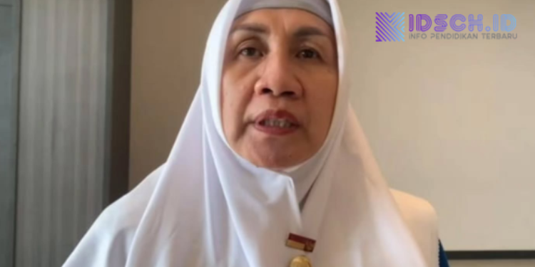 Pemkot Bengkulu Lakukan Skrining untuk Mengetahui Mental Anak di Sekolah