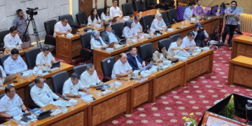 Kepala BGN: Anak dari Pernikahan Siri hingga Anak Putus Sekolah Tetap Berhak Dapat MBG