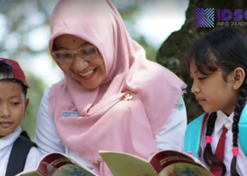 Pelajari Aturan Baru Perlindungan Pendidik & Tenaga Kependidikan