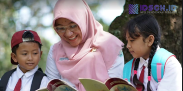 Pelajari Aturan Baru Perlindungan Pendidik & Tenaga Kependidikan