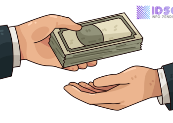 Buntut Korupsi Anggaran Pelatihan Guru, Kepala BGP Aceh Dituntut 6 Tahun Penjara