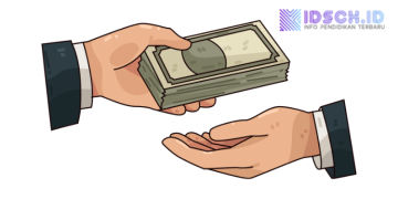 Buntut Korupsi Anggaran Pelatihan Guru, Kepala BGP Aceh Dituntut 6 Tahun Penjara