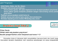 Unduh Latihan TKA SD dan MI 2026